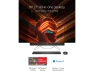 Thumbnail All-in-One Desktop Computer — Desktop Computers, HP
