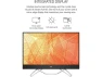 Thumbnail All-in-One Desktop Computer — Desktop Computers, HP