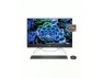Thumbnail All-in-One Desktop Computer — Desktop Computers, HP