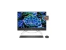 Thumbnail All-in-One Desktop Computer — Desktop Computers, HP