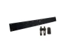 Thumbnail Amplified Soundbar — Sound Bar, Wet Sounds