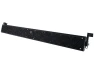 Thumbnail Amplified Soundbar — Sound Bar, Wet Sounds