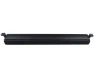Thumbnail Amplified Soundbar — Sound Bar, Wet Sounds