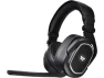 Thumbnail Argent H5 Wireless Headset — Wireless Earbuds, Thermaltake