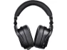 Thumbnail Argent H5 Wireless Headset — Wireless Earbuds, Thermaltake