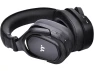 Thumbnail Argent H5 Wireless Headset — Wireless Earbuds, Thermaltake