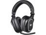 Thumbnail Argent H5 Wireless Headset — Wireless Earbuds, Thermaltake