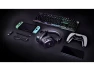 Thumbnail Argent H5 Wireless Headset — Wireless Earbuds, Thermaltake