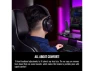 Thumbnail Argent H5 Wireless Headset — Wireless Earbuds, Thermaltake