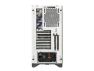 Thumbnail Armix Gaming Desktop PC — Desktop Computers, Velztorm
