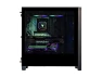 Thumbnail Armix Gaming Desktop PC — Desktop Computers, Velztorm