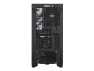 Thumbnail Armix Gaming Desktop PC — Desktop Computers, Velztorm