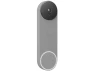 Thumbnail Battery Video Doorbell — Video Doorbell, Nest