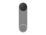 Thumbnail Battery Video Doorbell — Video Doorbell, Nest