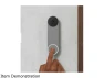 Thumbnail Battery Video Doorbell — Video Doorbell, Nest