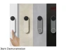 Thumbnail Battery Video Doorbell — Video Doorbell, Nest