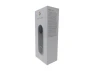 Thumbnail Battery Video Doorbell — Video Doorbell, Nest