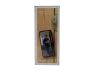 Thumbnail Battery Video Doorbell — Video Doorbell, Nest