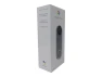 Thumbnail Battery Video Doorbell — Video Doorbell, Nest