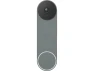 Thumbnail Battery Video Doorbell — Video Doorbell, Google