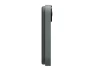 Thumbnail Battery Video Doorbell — Video Doorbell, Google
