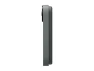 Thumbnail Battery Video Doorbell — Video Doorbell, Google