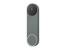 Thumbnail Battery Video Doorbell — Video Doorbell, Google