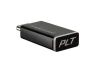 Thumbnail Bluetooth Headset, Mono — Wireless Earbuds, Plantronics