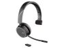 Thumbnail Bluetooth Headset, Mono — Wireless Earbuds, Plantronics