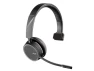 Thumbnail Bluetooth Headset, Mono — Wireless Earbuds, Plantronics
