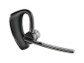Thumbnail Bluetooth Headset — Wireless Earbuds, Plantronics