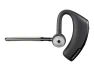Thumbnail Bluetooth Headset — Wireless Earbuds, Plantronics