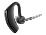 Thumbnail Bluetooth Headset — Wireless Earbuds, Plantronics