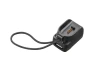 Thumbnail Bluetooth Headset — Wireless Earbuds, Plantronics