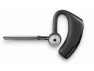 Thumbnail Bluetooth Headset — Wireless Earbuds, Plantronics