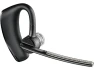 Thumbnail Bluetooth Headset — Wireless Earbuds, Plantronics