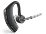 Thumbnail Bluetooth Headset — Wireless Earbuds, Plantronics