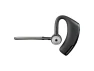 Thumbnail Bluetooth Headset — Wireless Earbuds, Plantronics