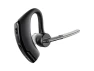 Thumbnail Bluetooth Headset — Wireless Earbuds, Plantronics