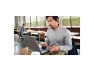 Thumbnail Bluetooth Headset — Wireless Earbuds, Plantronics