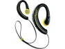 Thumbnail Bluetooth headset — Wireless Earbuds, Jabra
