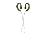 Thumbnail Bluetooth headset — Wireless Earbuds, Jabra