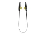 Thumbnail Bluetooth headset — Wireless Earbuds, Jabra