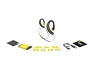 Thumbnail Bluetooth headset — Wireless Earbuds, Jabra