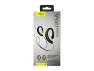 Thumbnail Bluetooth headset — Wireless Earbuds, Jabra