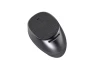 Thumbnail Bluetooth headset — Wireless Earbuds, Motorola