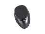 Thumbnail Bluetooth headset — Wireless Earbuds, Motorola
