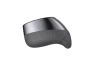 Thumbnail Bluetooth headset — Wireless Earbuds, Motorola