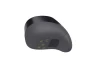 Thumbnail Bluetooth headset — Wireless Earbuds, Motorola