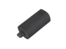Thumbnail Bluetooth headset — Wireless Earbuds, Motorola